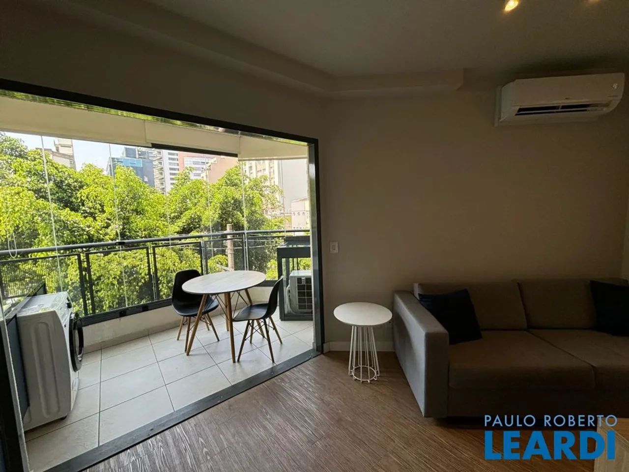 APARTAMENTO - PINHEIROS - SP - Foto 2
