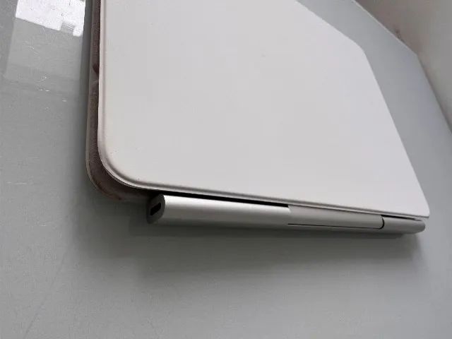 Magic Keyboard IPad Air 13  - Foto 4