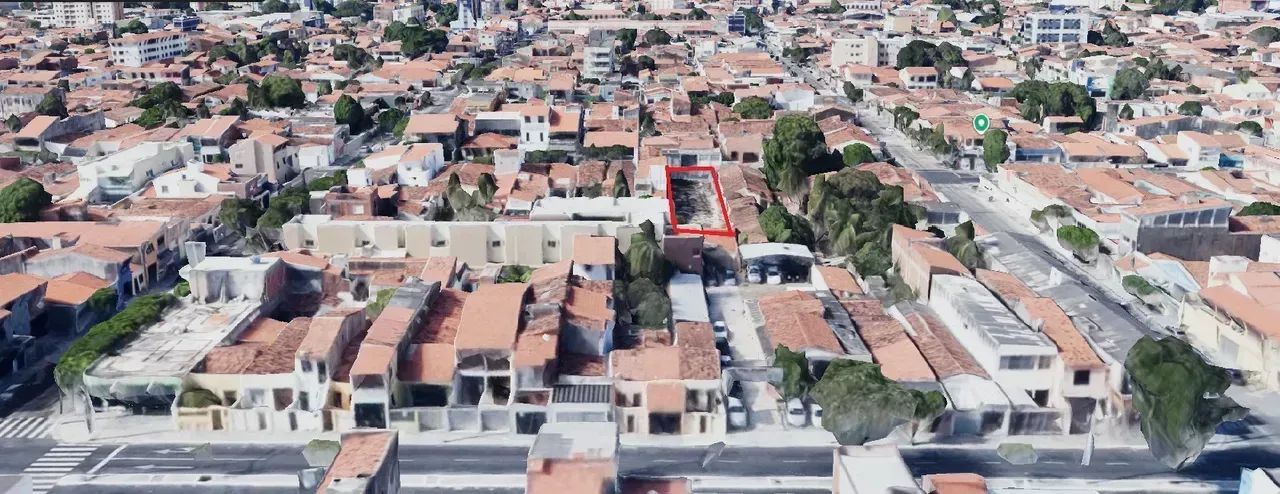 VENDE-SE TERRENO PRÓXIMO AO CARNEIRO DO ORDONES - Foto 2