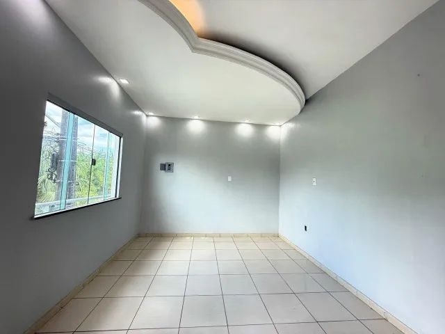 CASA COM 3 PAVIMENTOS NO TENONÉ - Foto 4