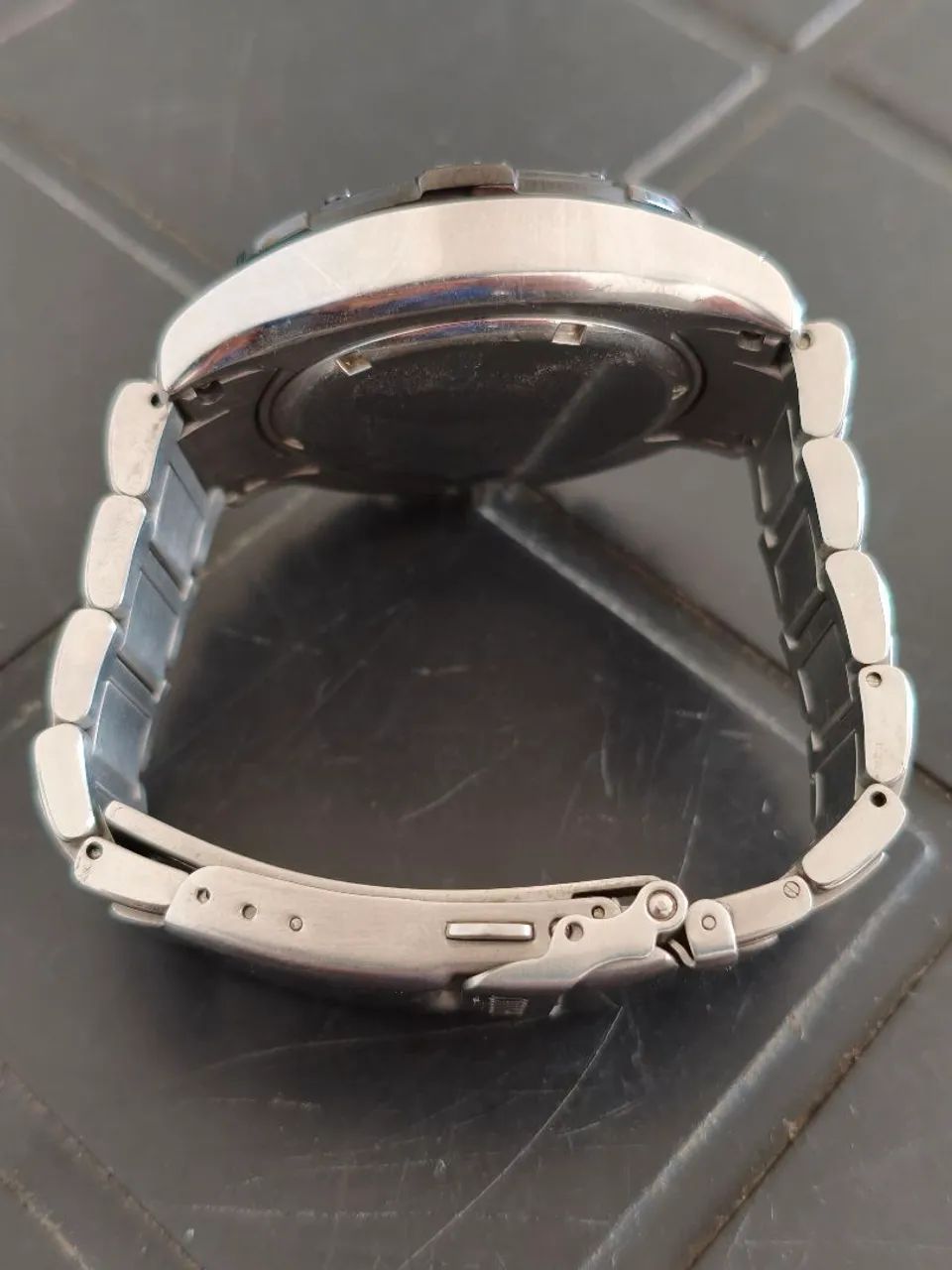 Citizen BL5314-52E  - Foto 4