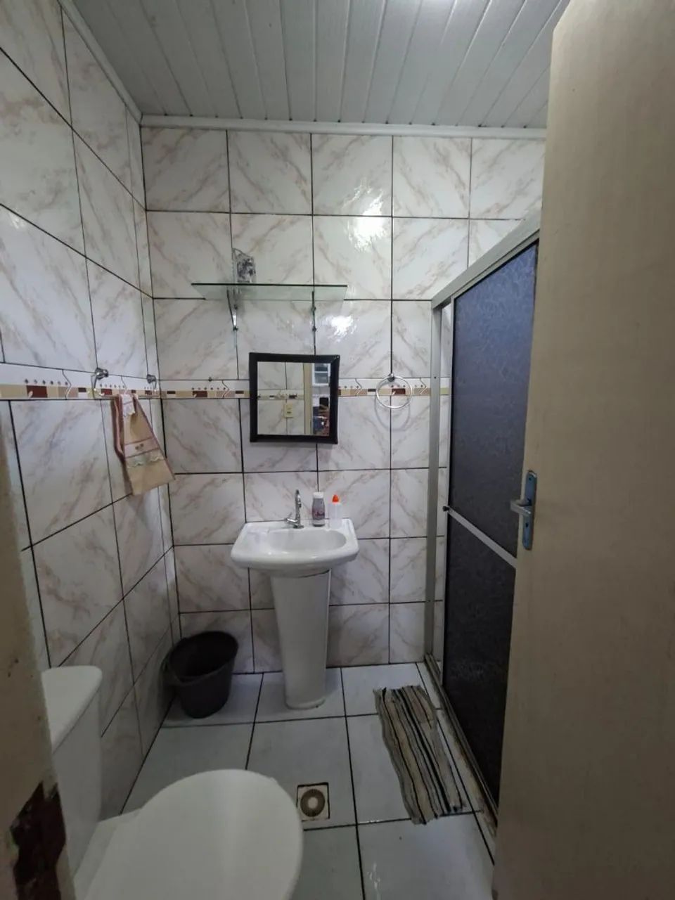 Casa em Conceição do Jacuípe - Bahia  - Foto 5