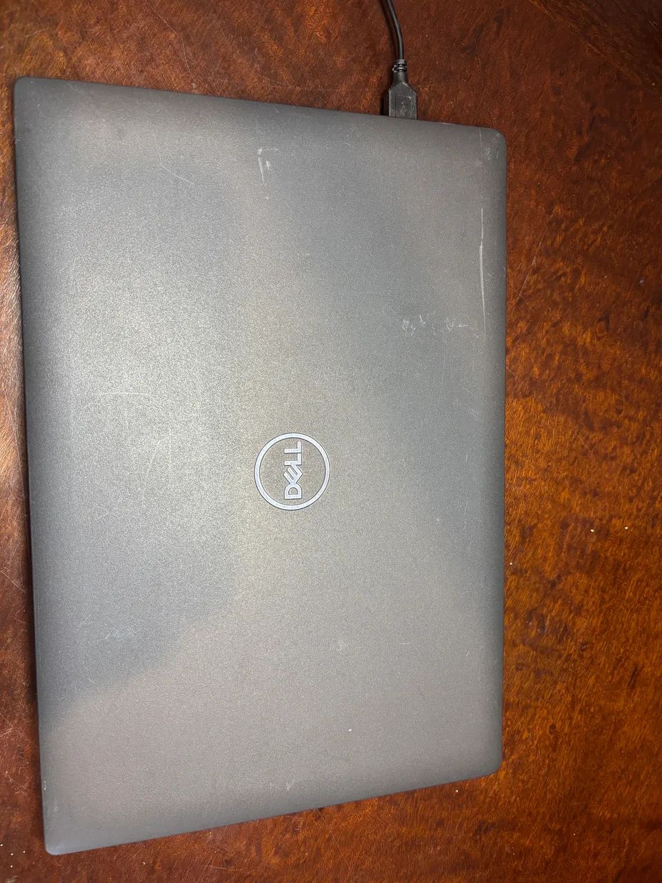 Notebook Dell Latitude 3420 i7 32GB RAM 
