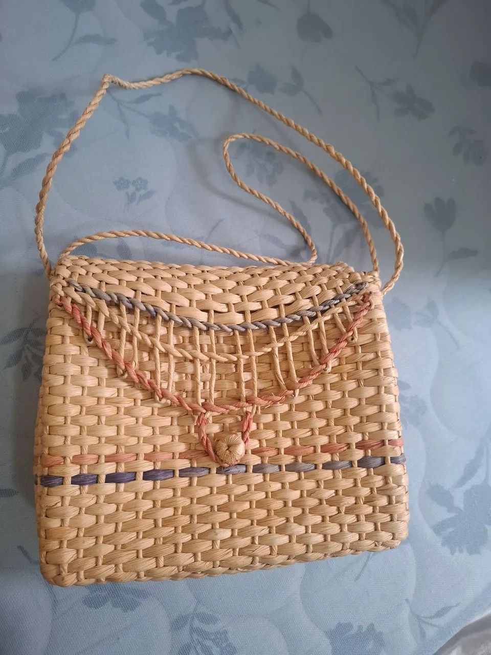 Venda