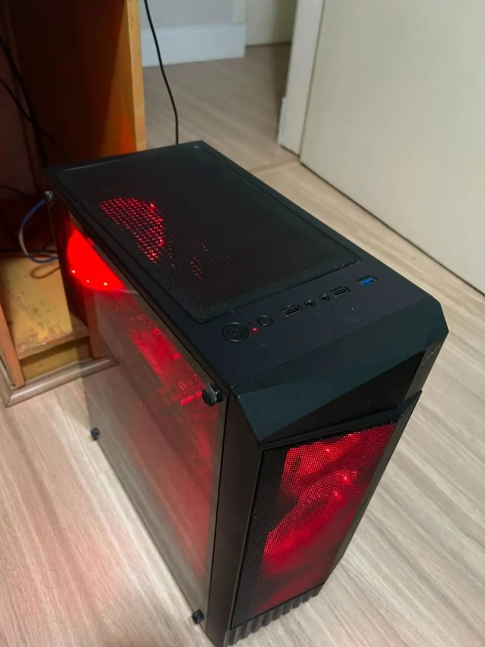 PC gamer - Foto 2