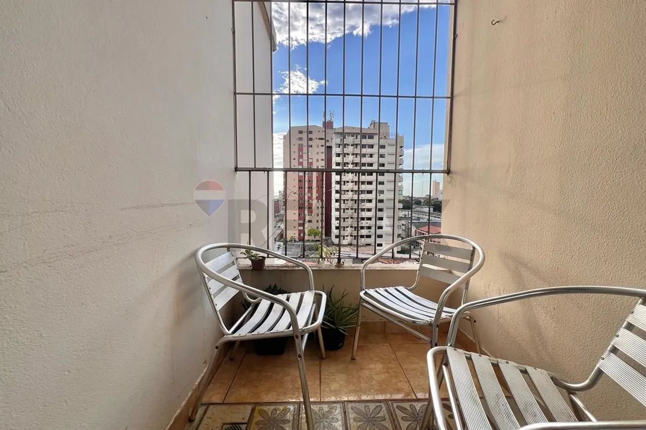 EDIFICIO VENEZA - Foto 4