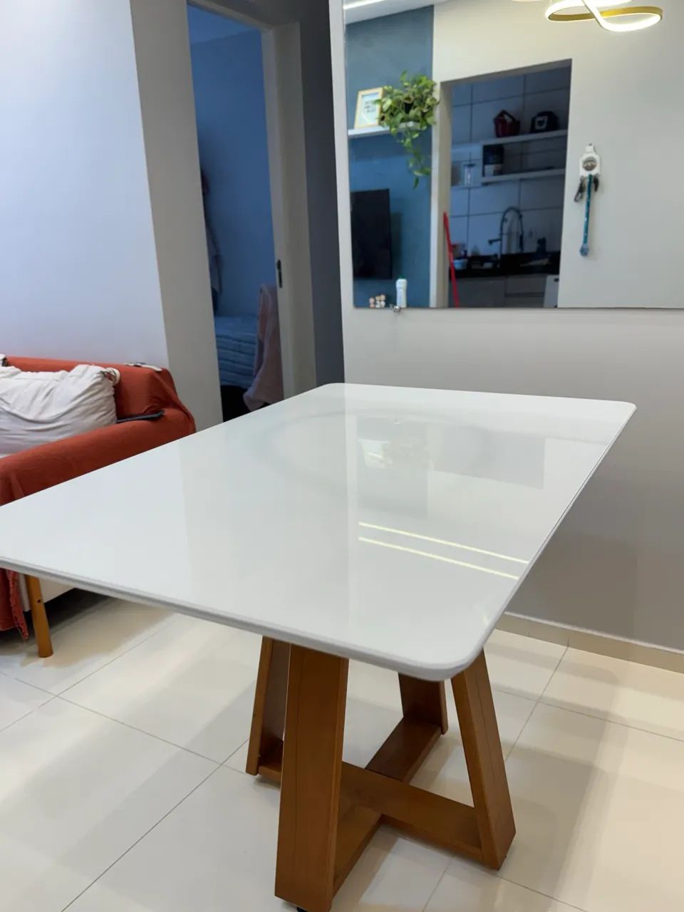 Mesa - Foto 5