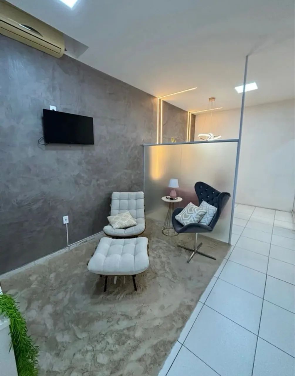Vendo clínica odontológica no conjunto Marcos Freire 2 - Foto 3