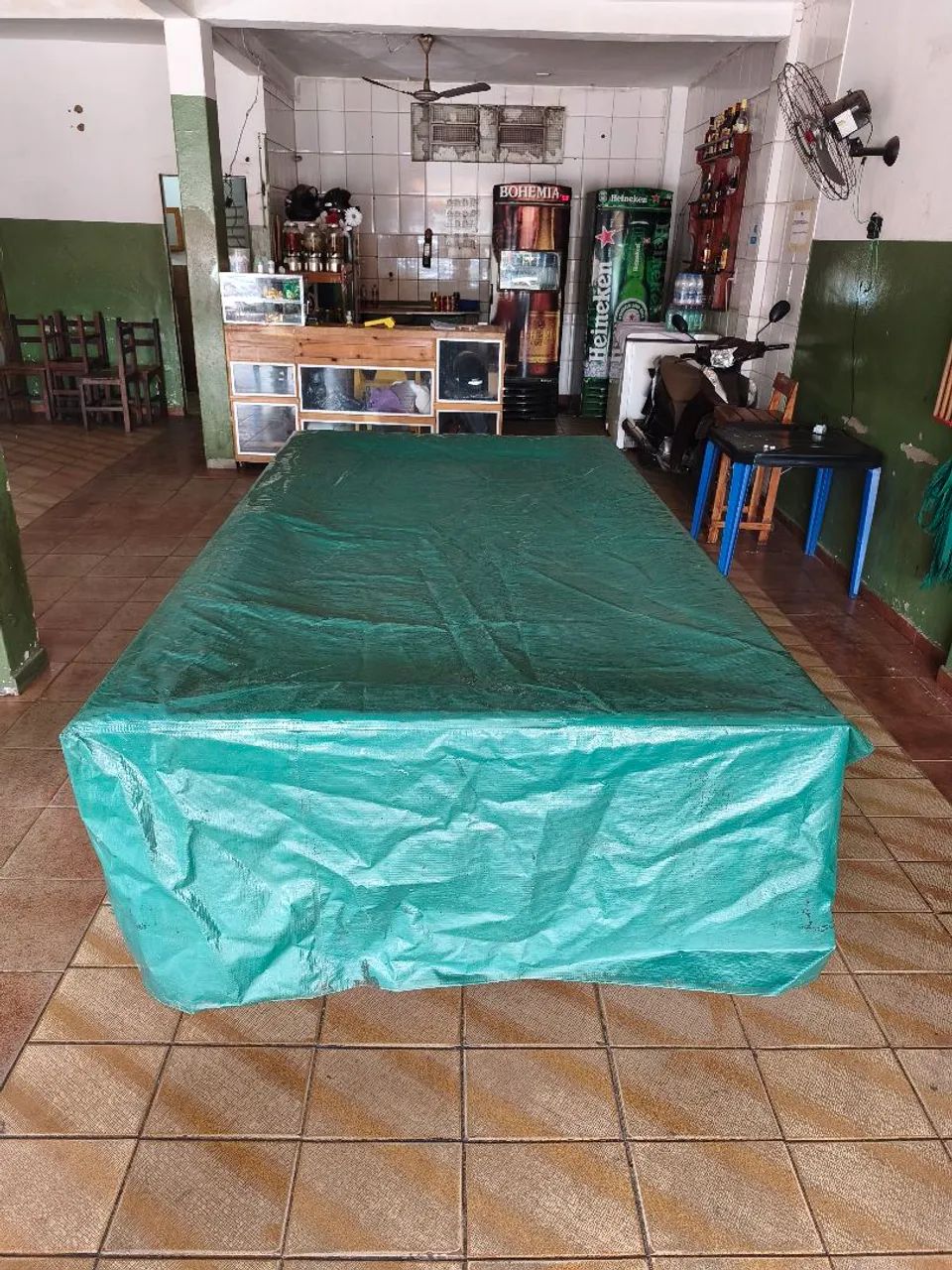  Capa  - Foto 4