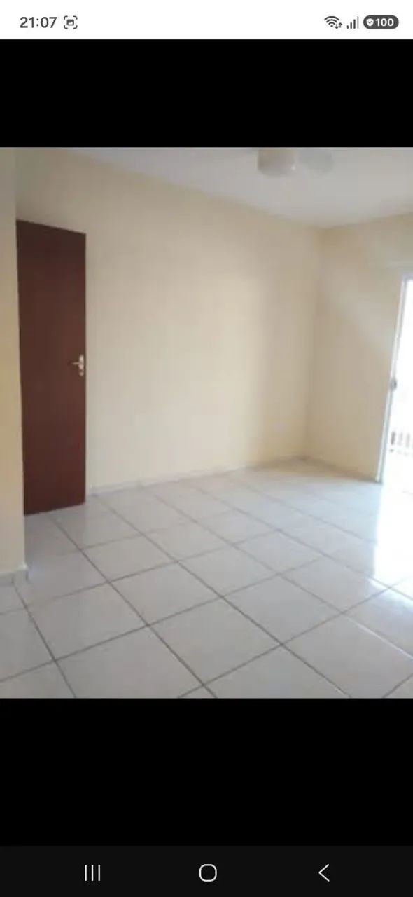 Casa a venda em rio das ostras - Foto 5