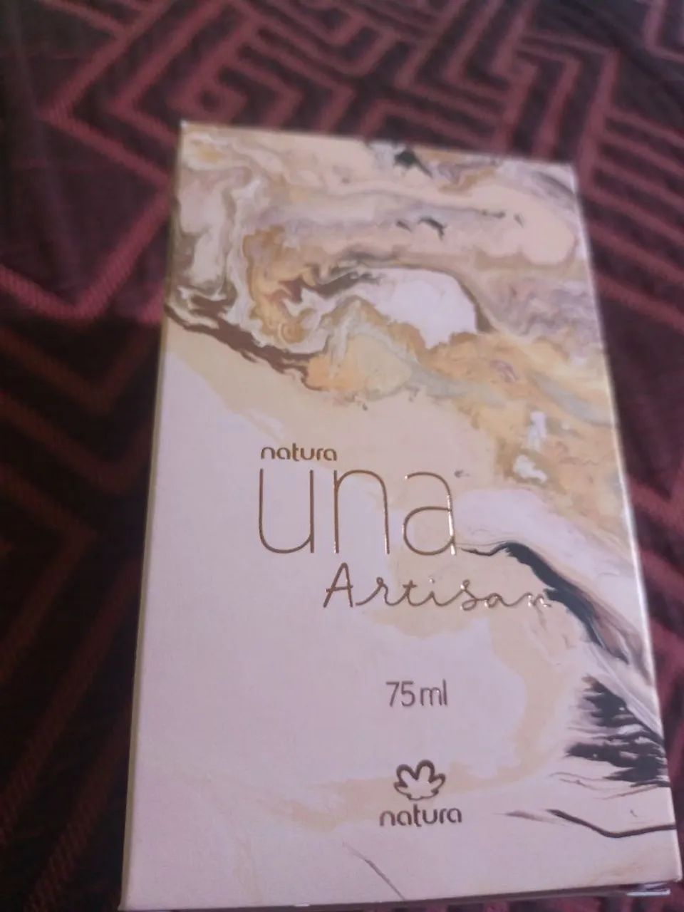 Natura 