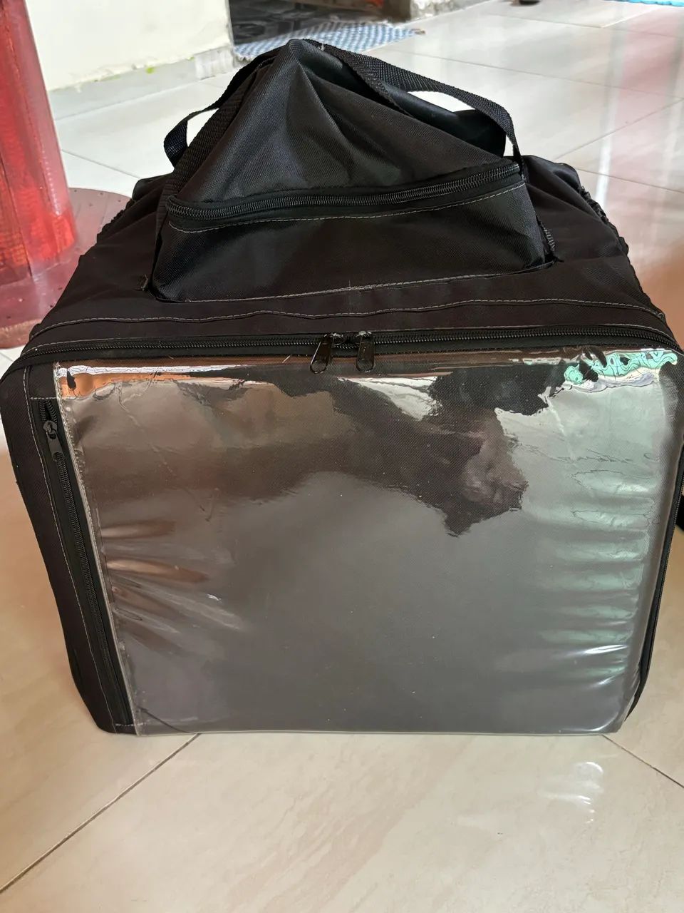 Bag 37 Litros - Foto 3