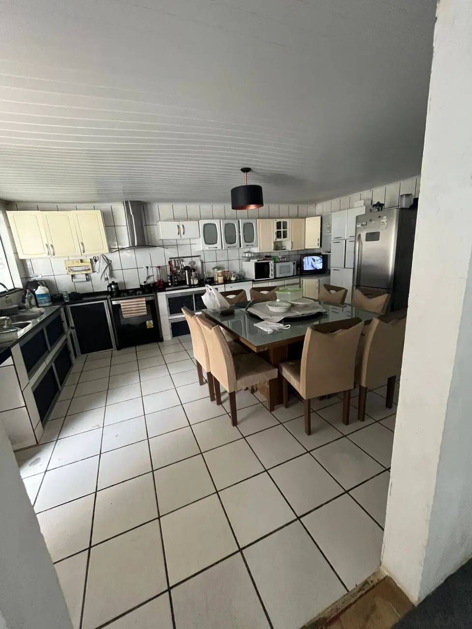 Casa com valor de compra acessível  - Foto 4