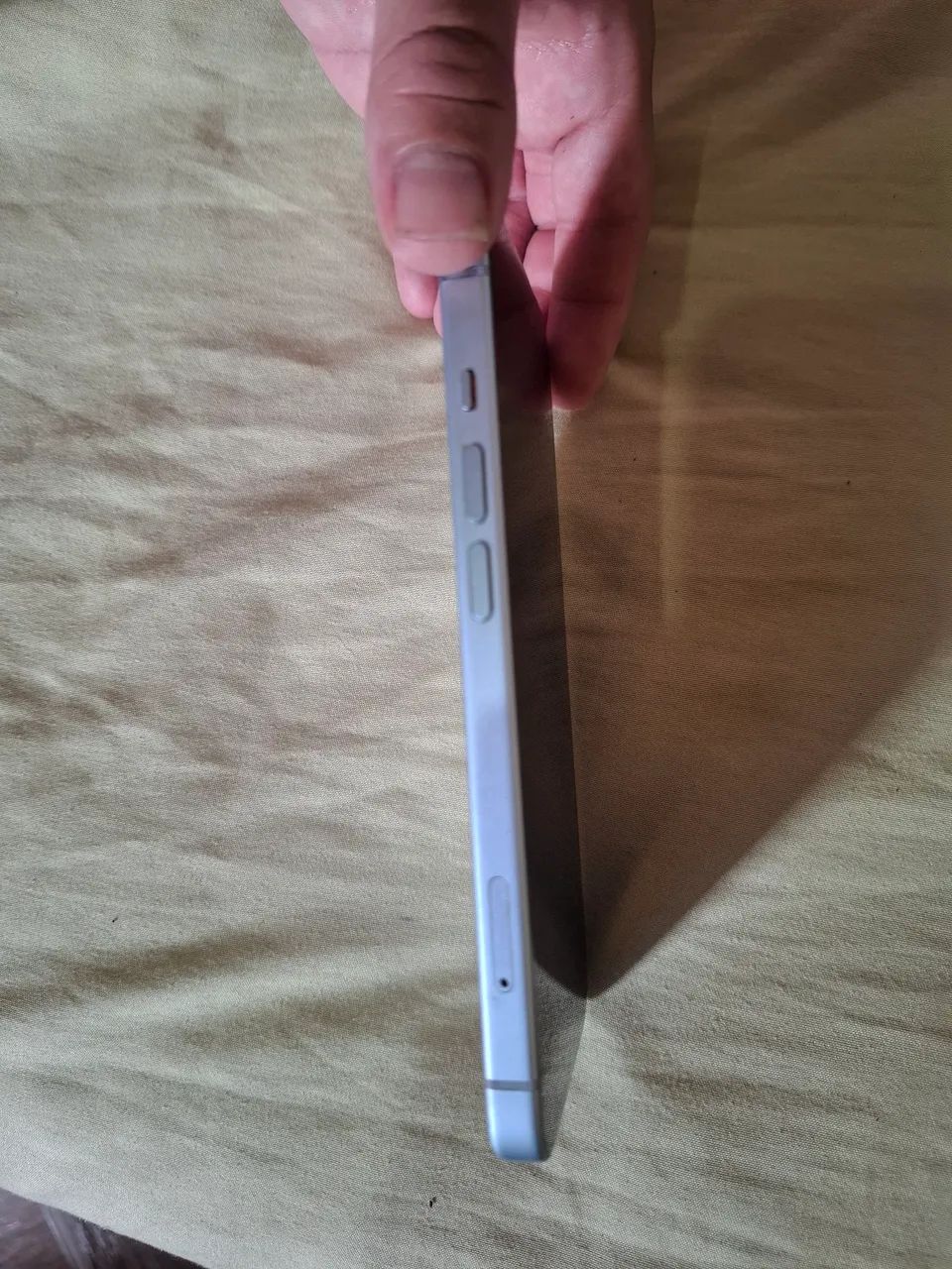 IPhone 15 128 - Foto 5