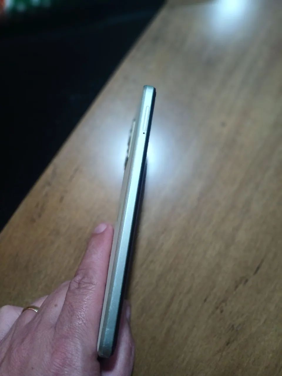 Motorola G35 - Foto 3
