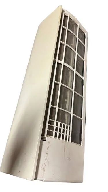 Vende-se  - Foto 3