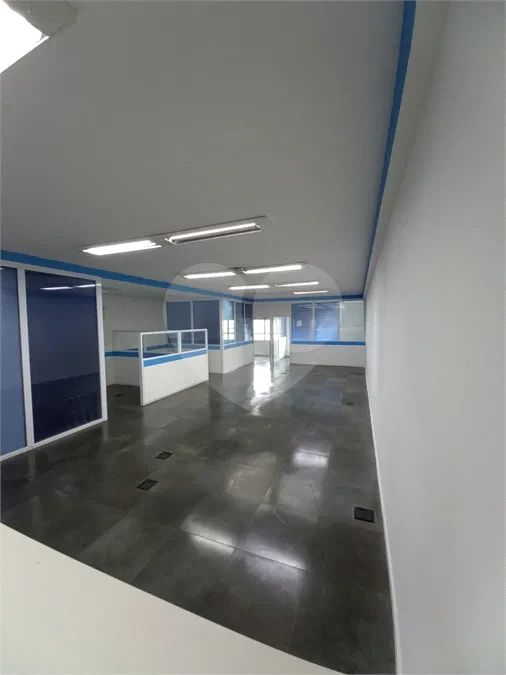 Prédio inteiro para locação em Vila baruel - SP - Foto 5