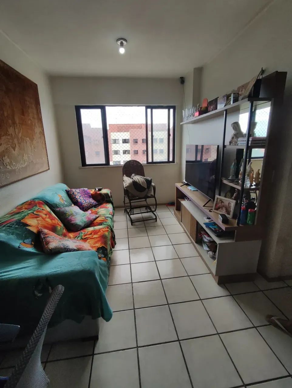 Imóvel a venda na Parangaba - Foto 3