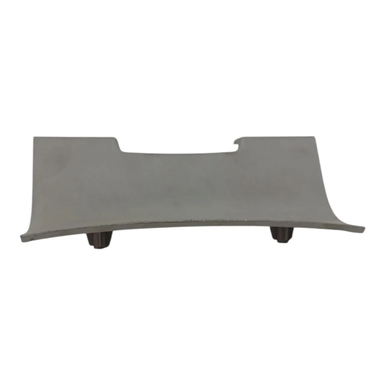 Acabamento Traseiro Console Hyundai Azera 2007 A 2012 - Foto 4