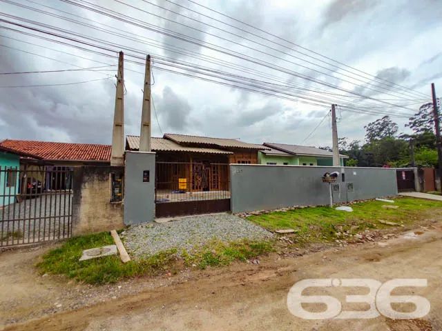 Casa | Araquari | Itinga - Foto 2