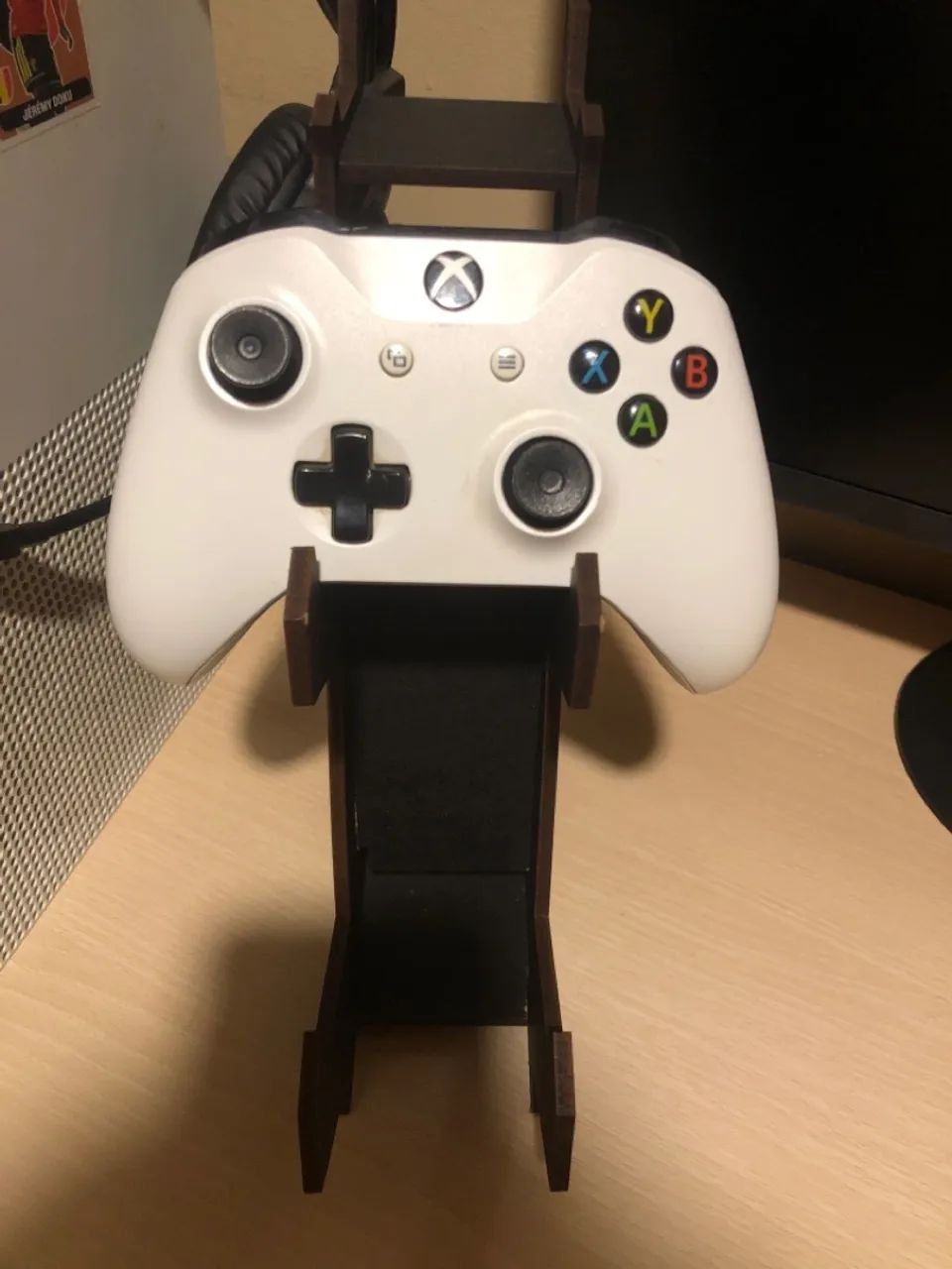 xbox one s - Foto 2