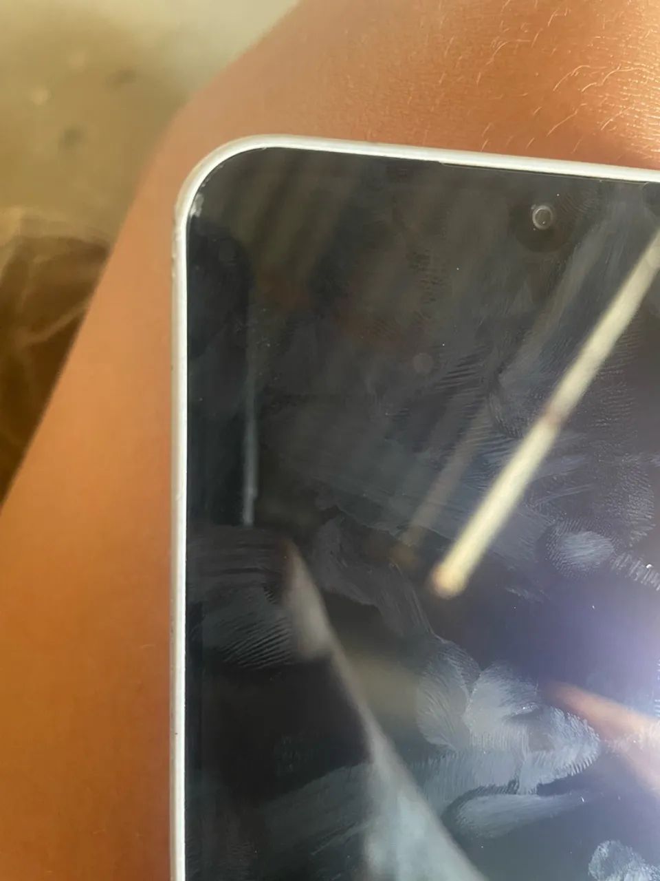 A16 5g - Foto 3