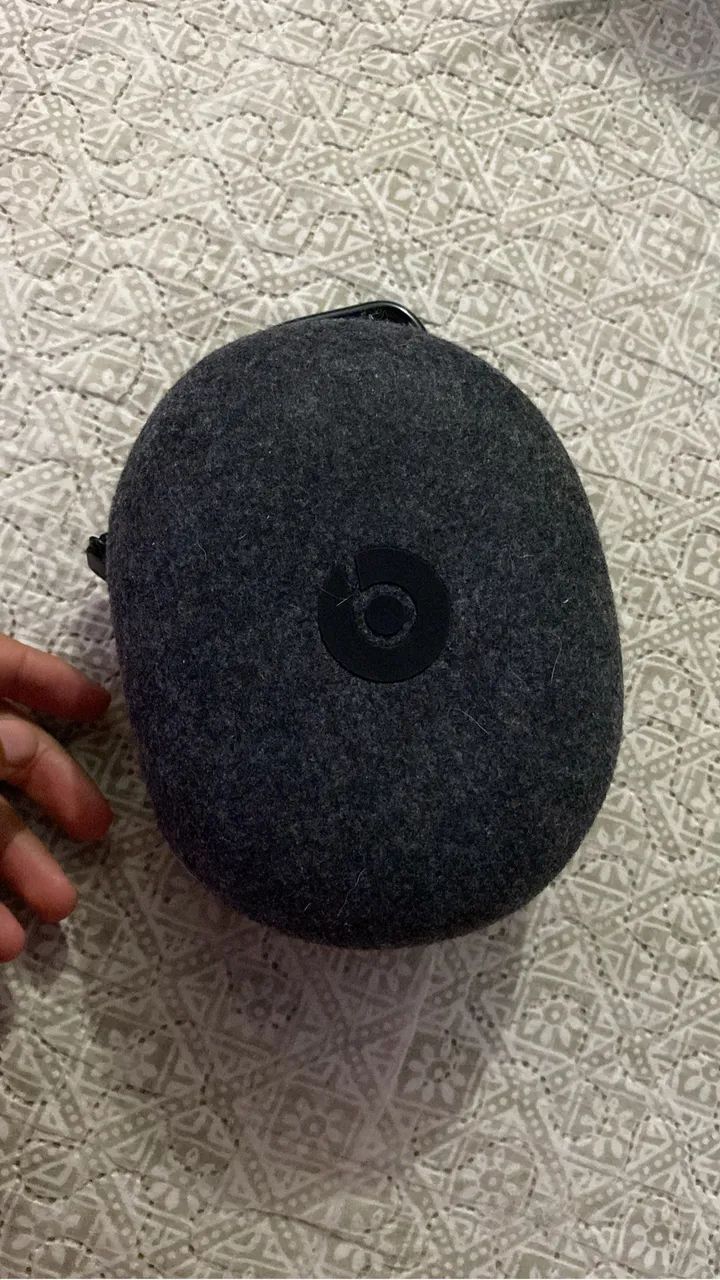 Fone Beats Solo Pro