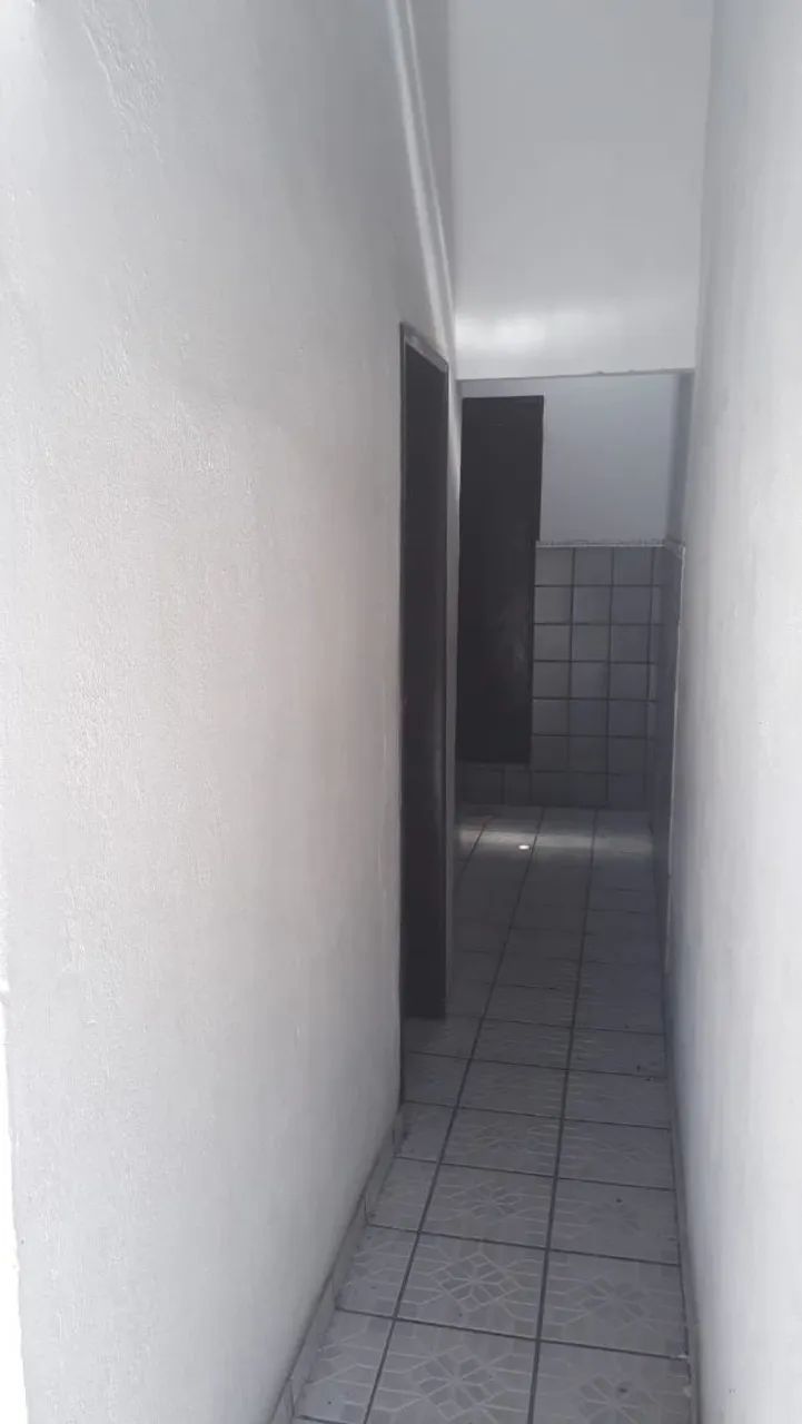 Alugo casa prox a Mário Negocio.. - Foto 3