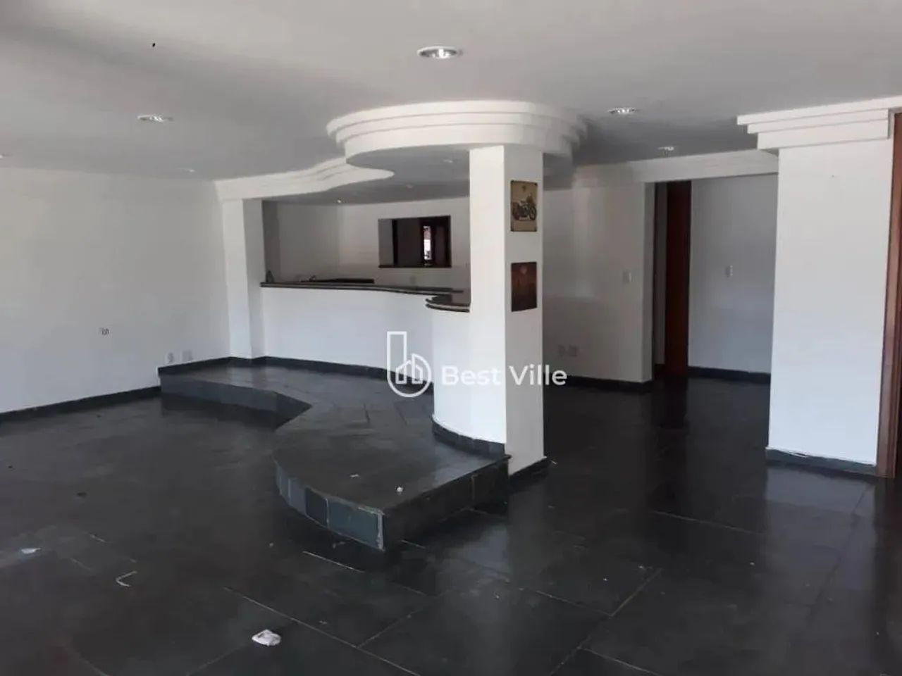 Casa à venda com 4 suítes, 635 m² - Condomínio Alphaville 11 - Alphaville - Santana de Par - Foto 6