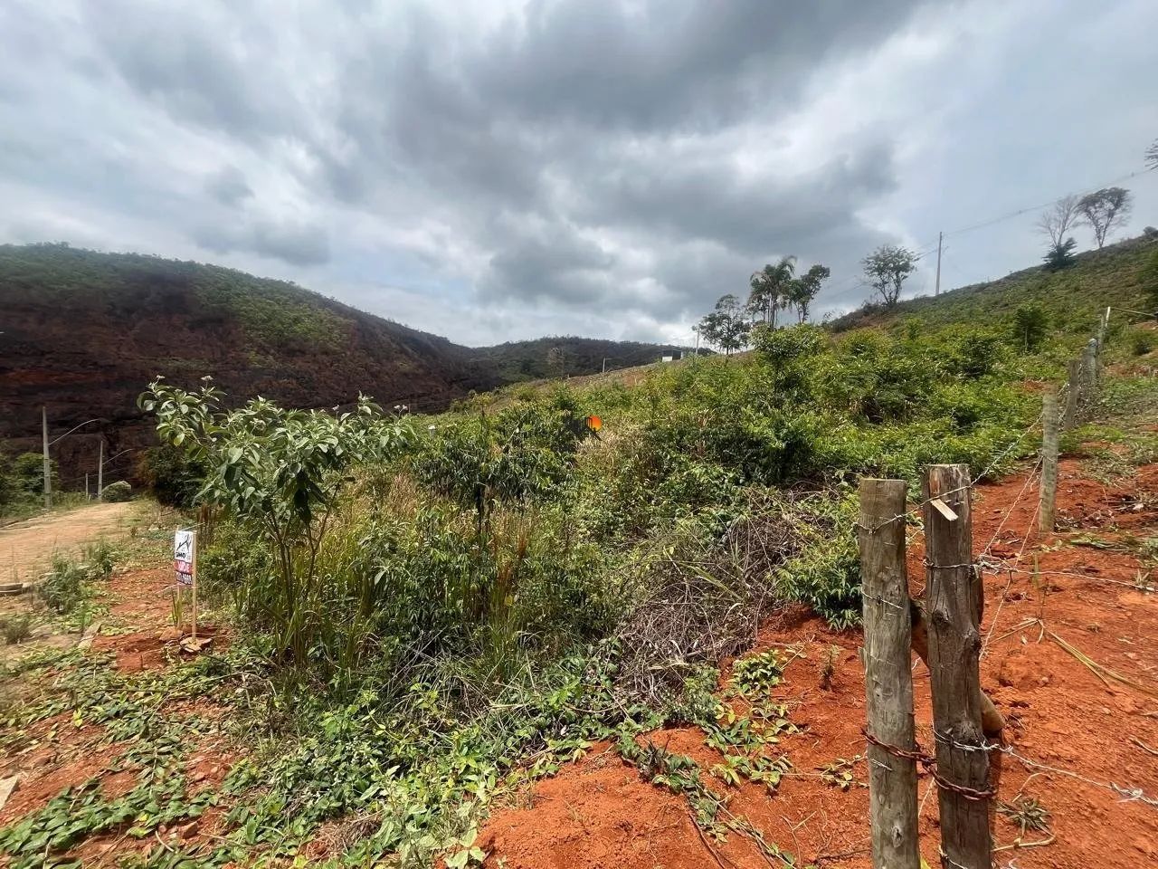 Excelente lote em Padre Viegas - Foto 4