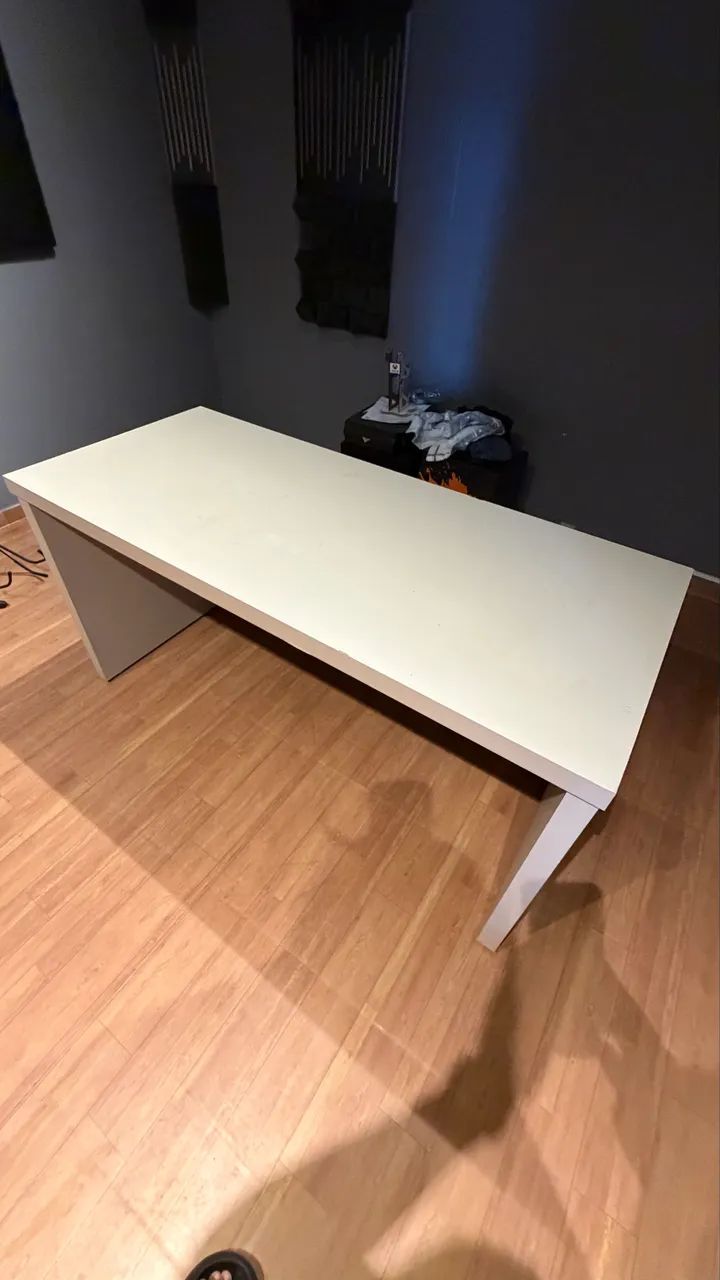 Mesa  - Foto 3