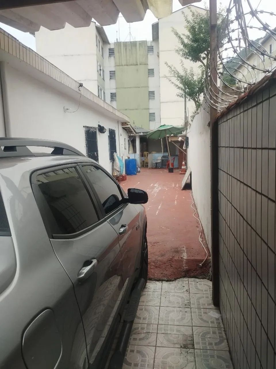 Vendo casa - Foto 5