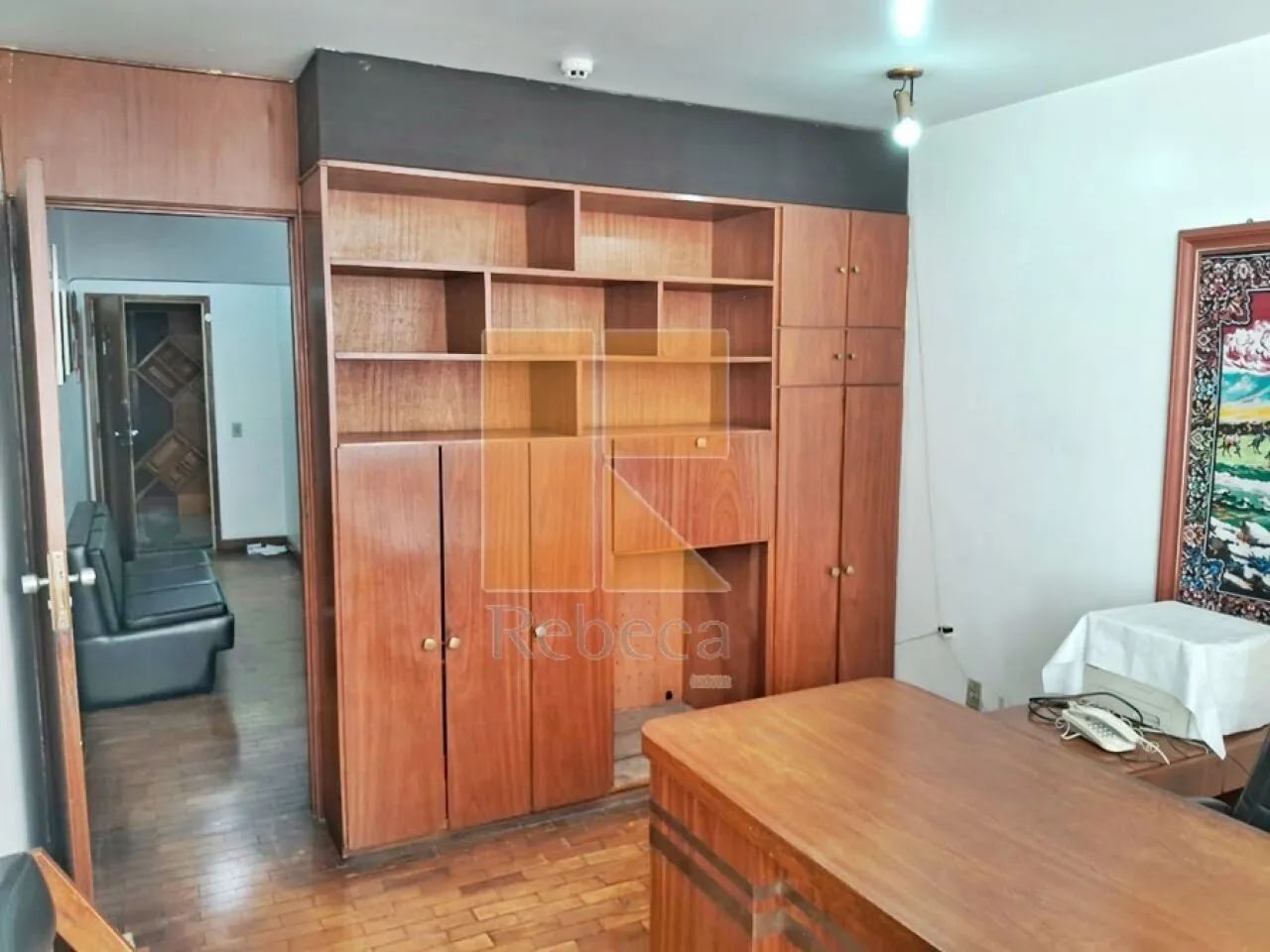 Sala comercial para venda no Bom Retiro - Foto 2