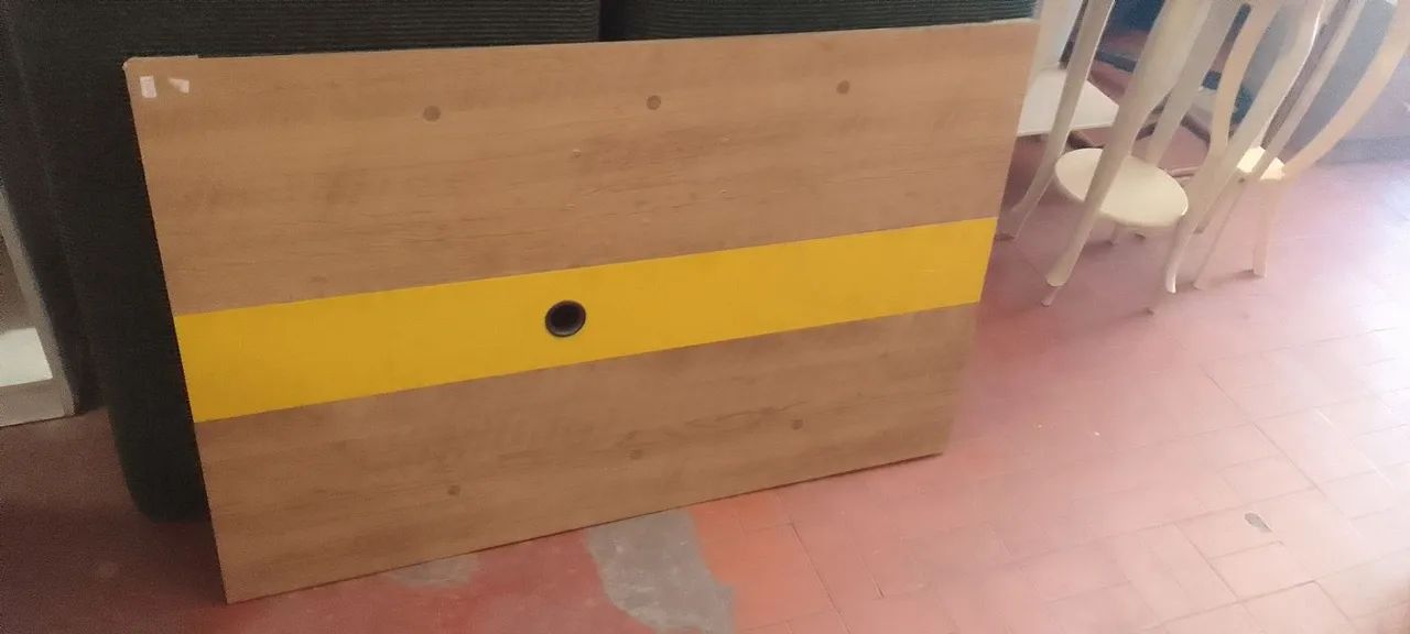Painel ( Cada ) - Foto 4