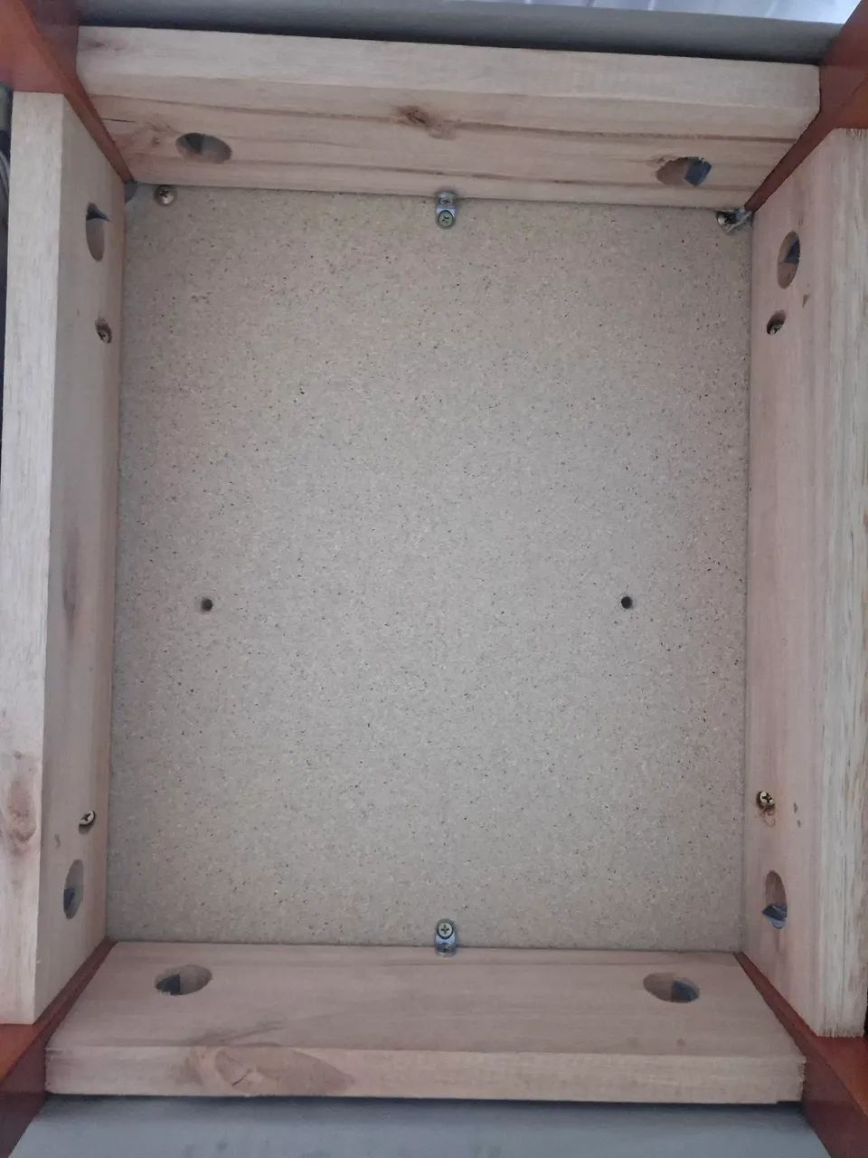 Cadeiras para mesa de jantar - Foto 4