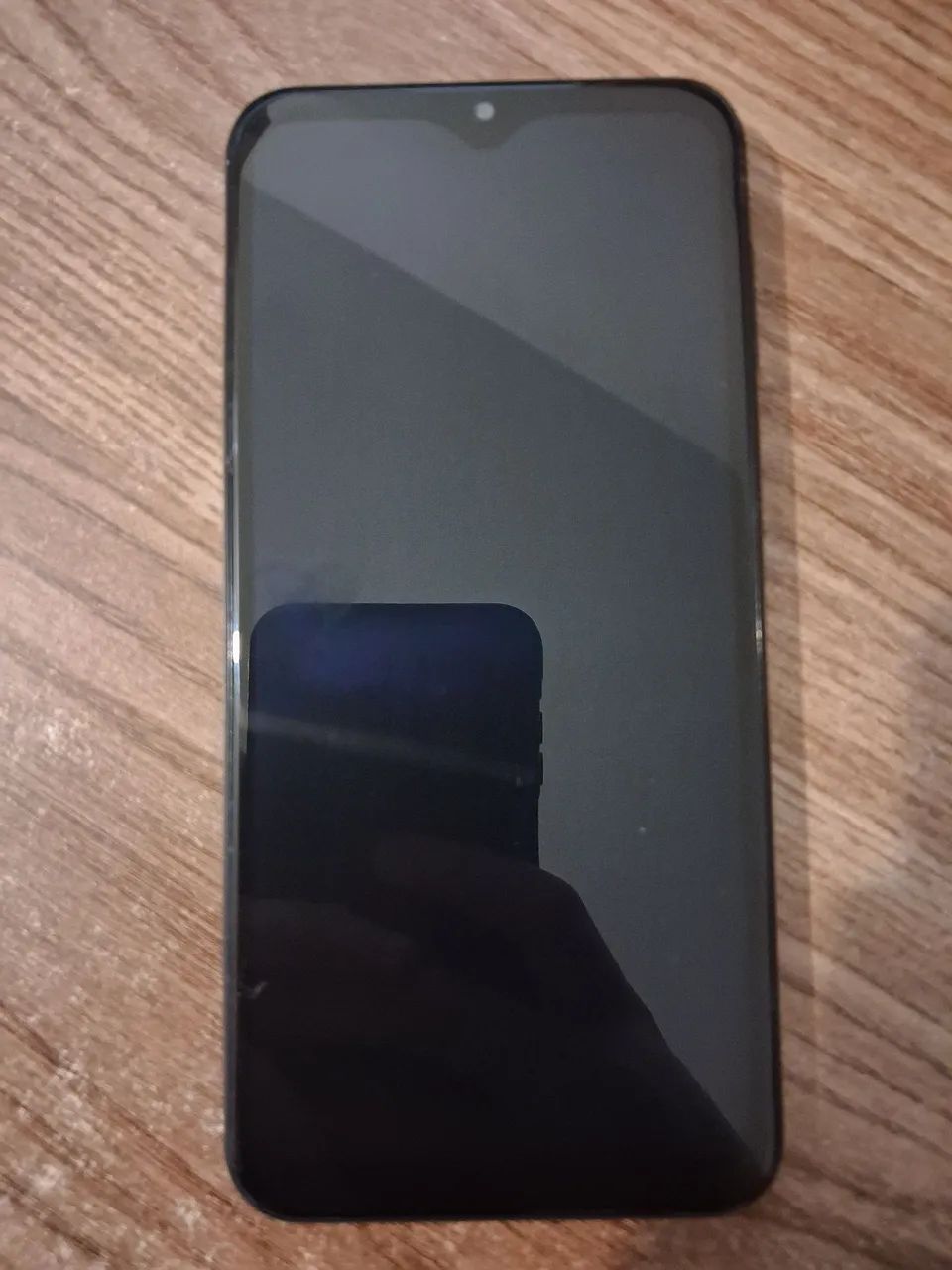 Samsung M34 128gb - LEIA A DESCRIÇÃO