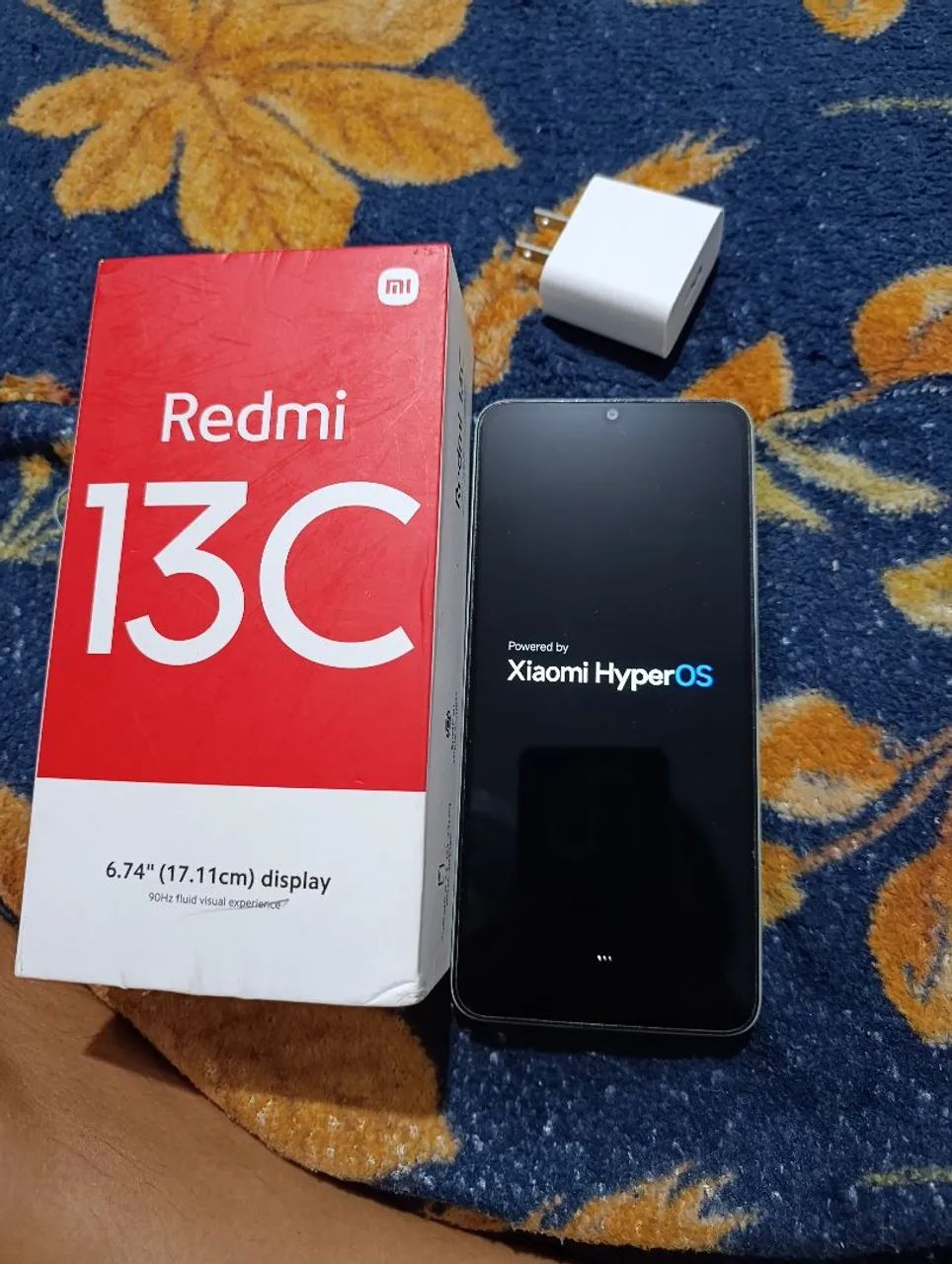 Vende celular seme novo.  - Foto 3