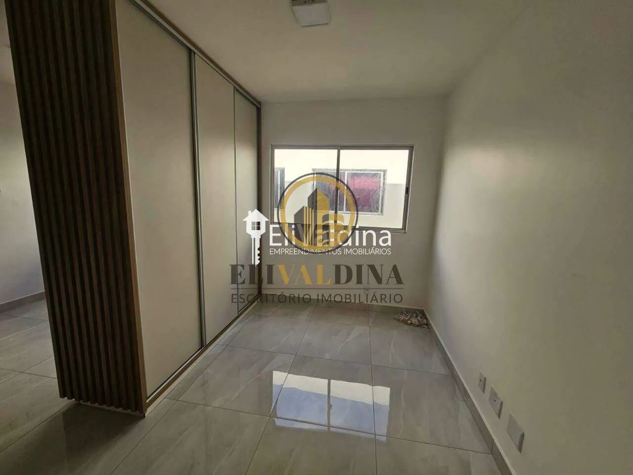 ALVINA BANDEIRA, SOBRADINHO - Foto 3