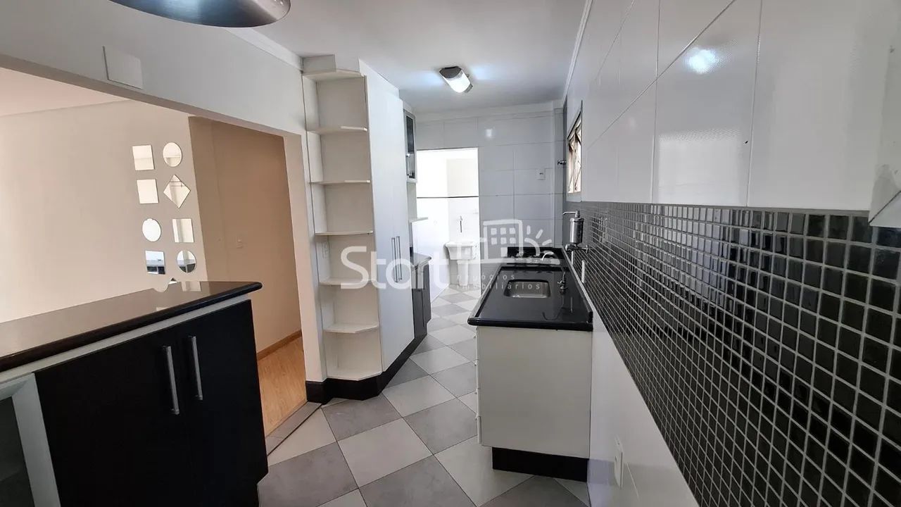 apartamento - Vila Nova - Campinas - Foto 5