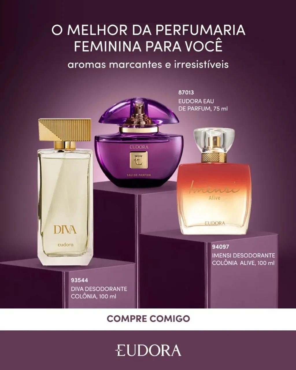 Perfume  - Foto 4