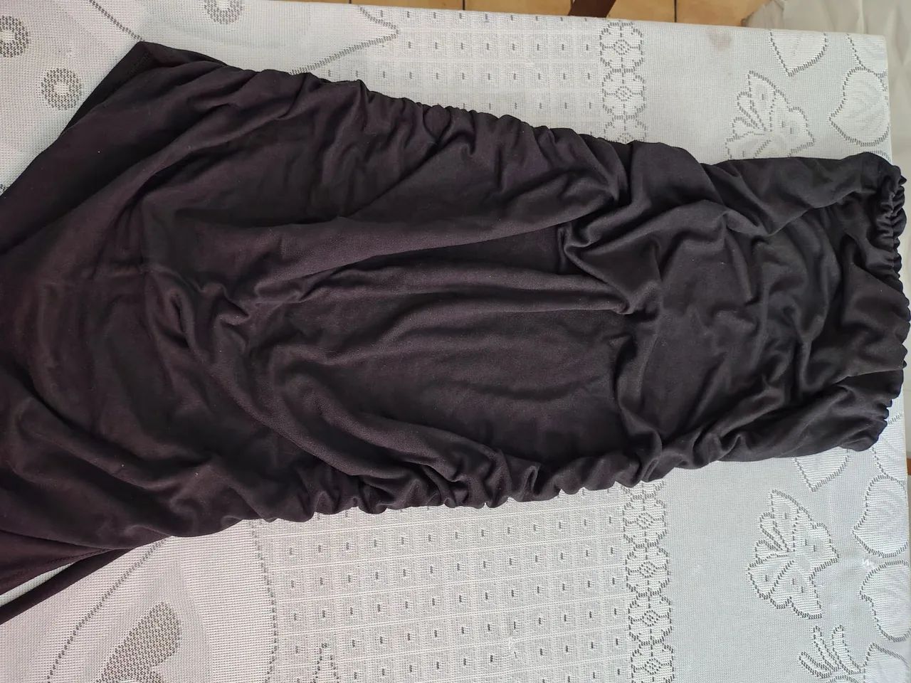 LOTE DE ROUPA ? - Foto 3