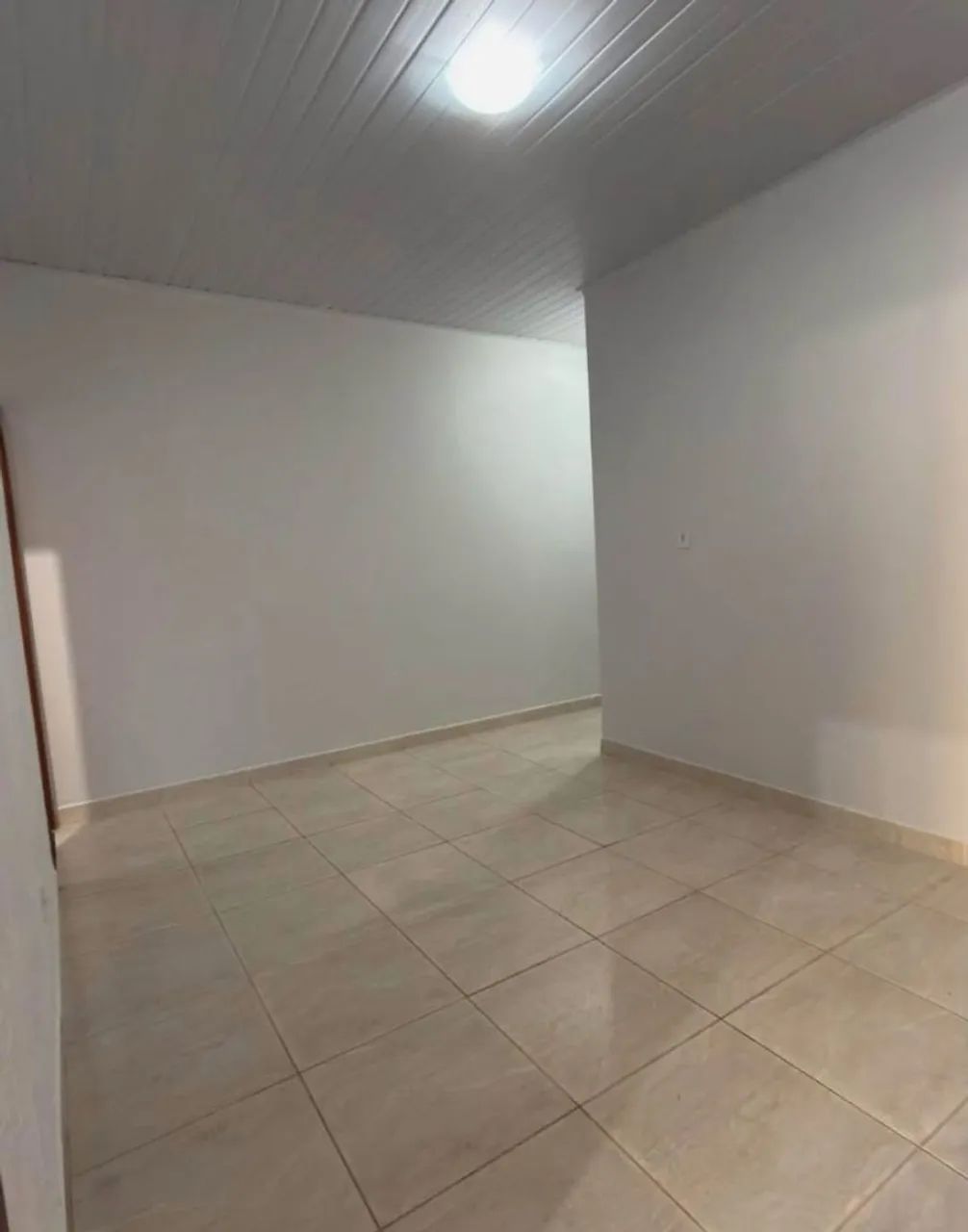 Vendo imóvel próximo à vaquejada  - Foto 3