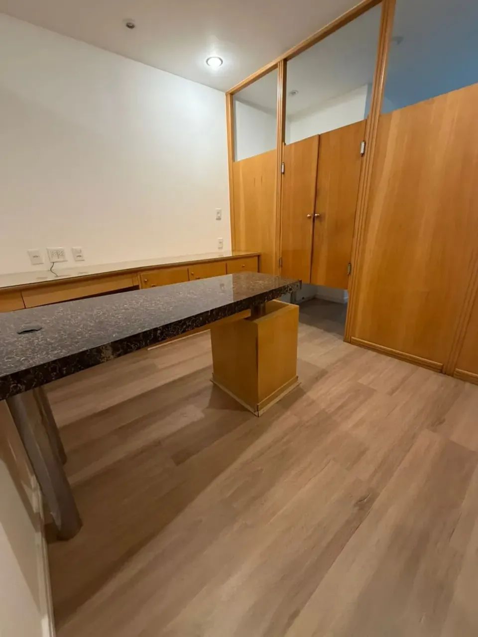 CONSULTORIO DE GINECOLOGIA MONTADO - Foto 5