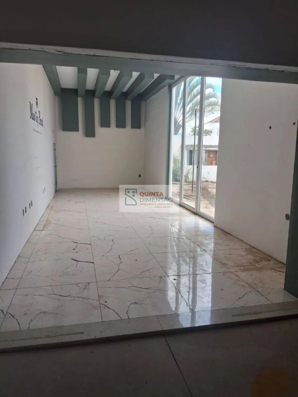 Galpão Comercial / Centro - 669 - Foto 2