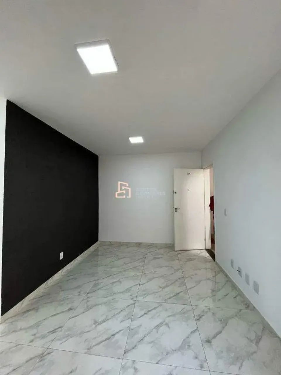 EXCELENTE APARTAMENTO REFORMADO - Foto 4