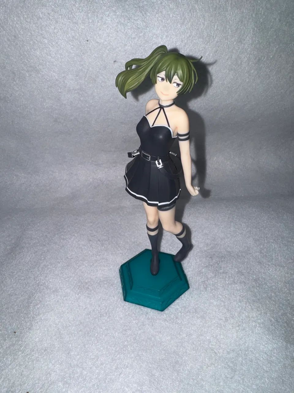 Action figure Ubel - Frieren  - Foto 2