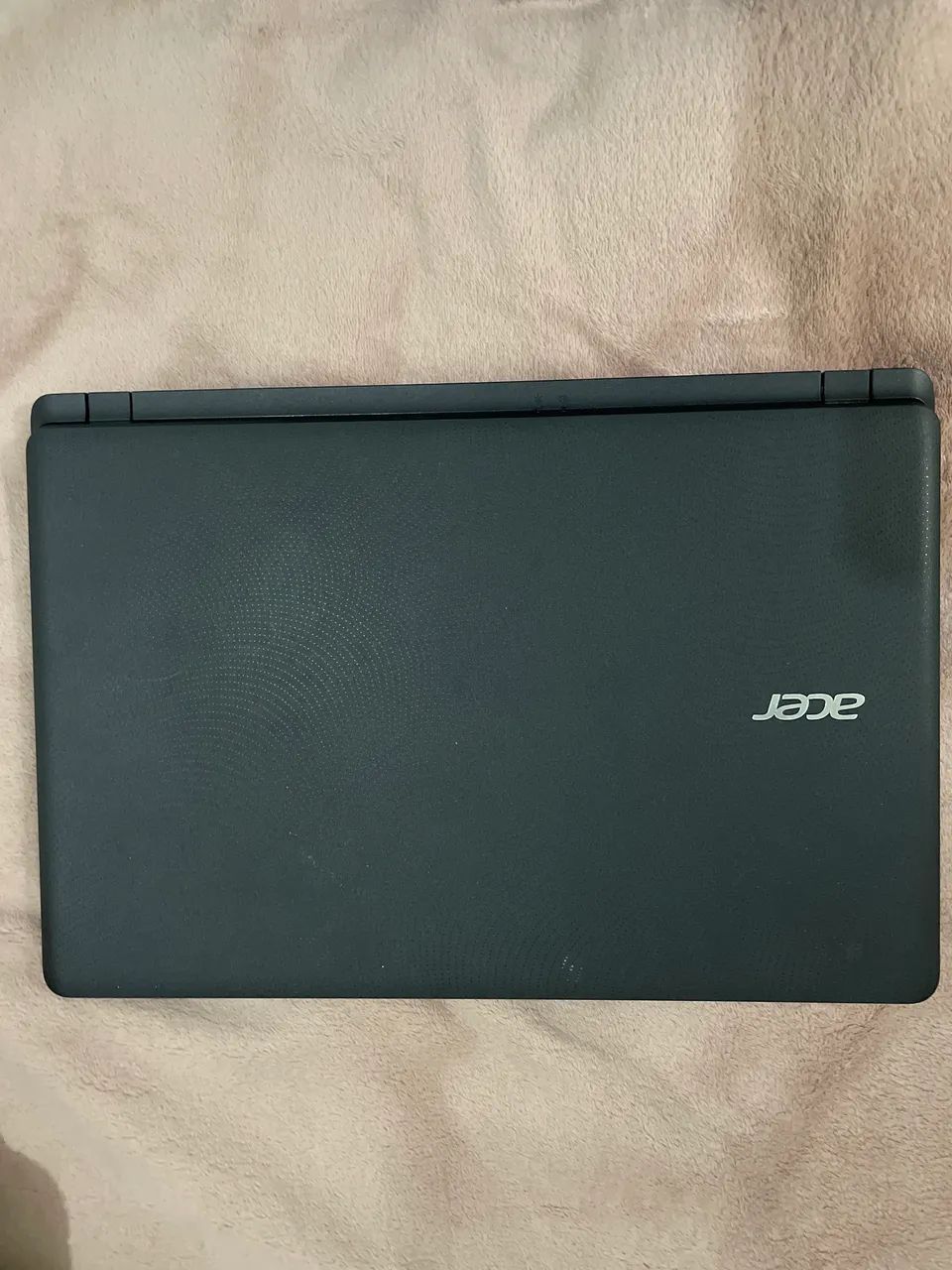 Notebook Acer  - Foto 3