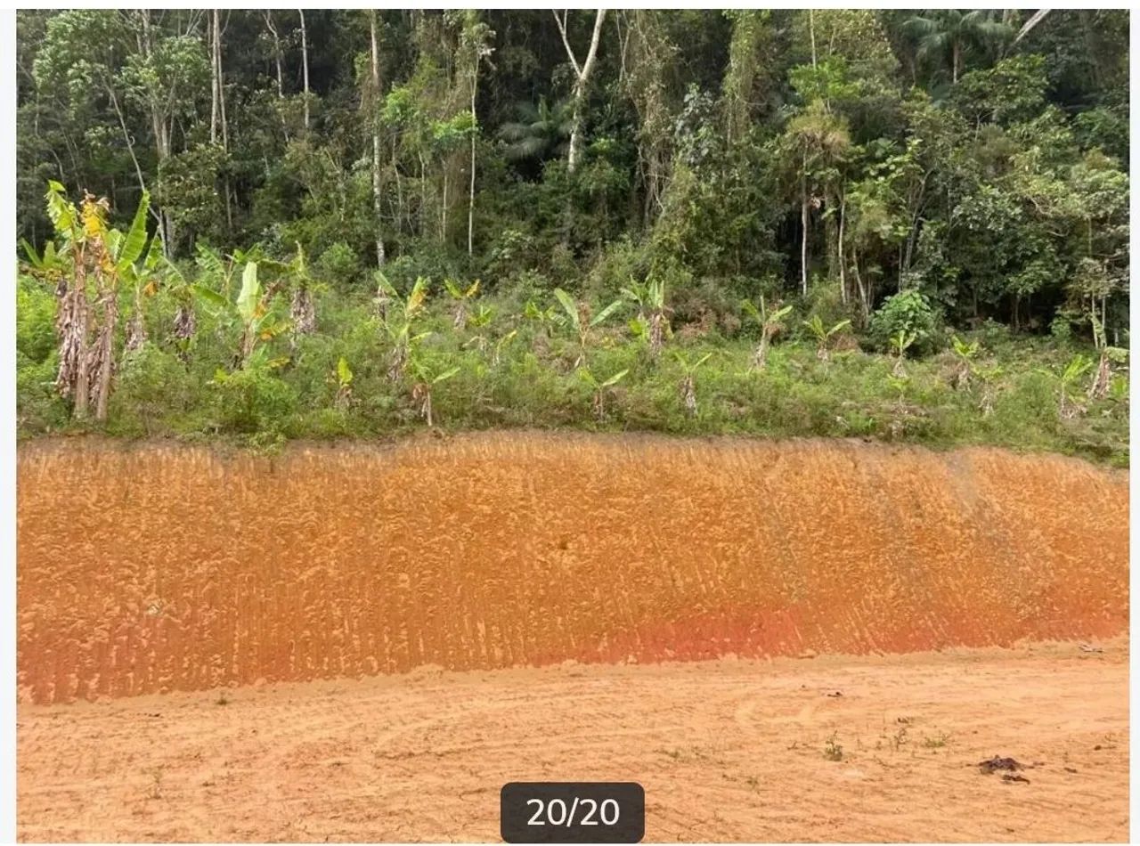 Chácara próximo ao Parque do China - Foto 3