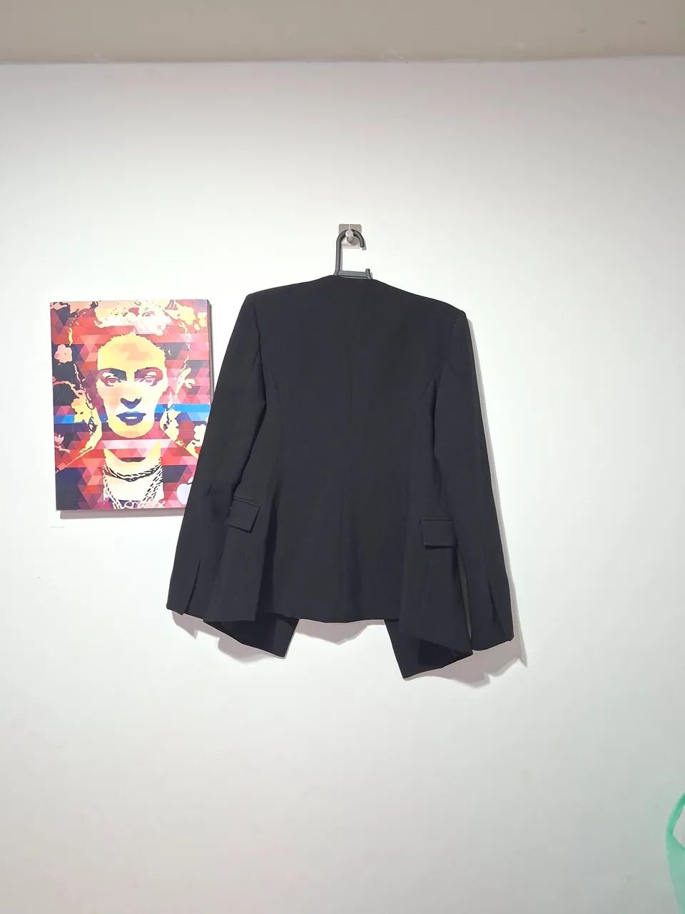 Lindo Blazer da Cortelle - Foto 2