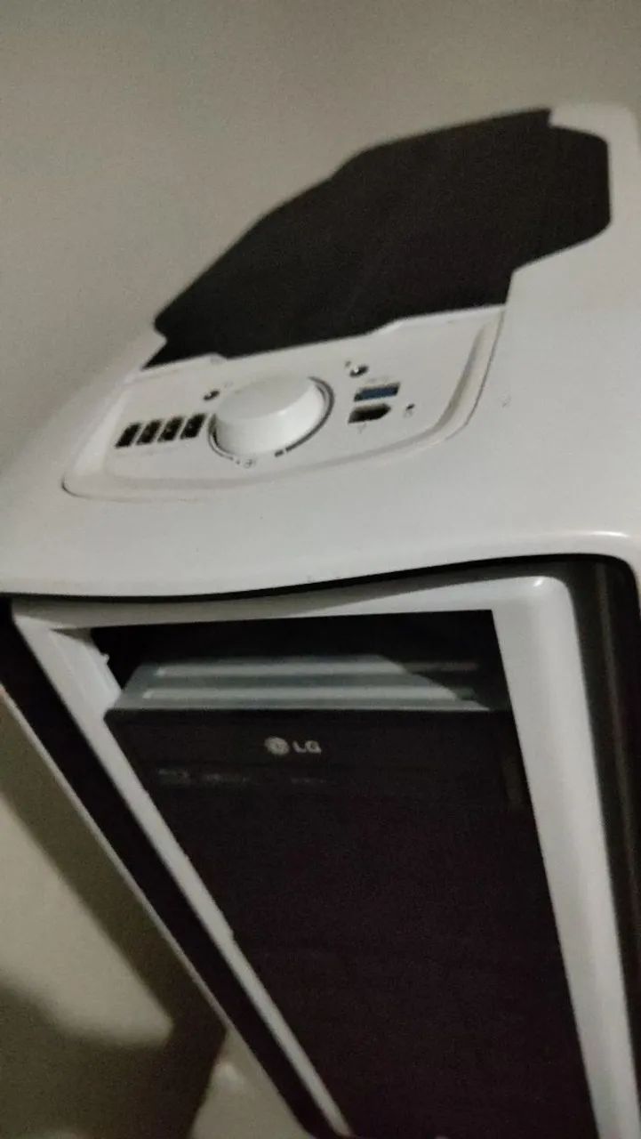 Pc Game - Foto 2